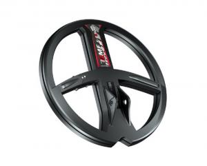 XP Deus 2 - 9" Coil + Cover